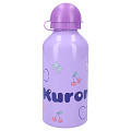 335-01441-Purple-1