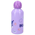 335-01441-Purple-3