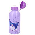 335-01441-Purple-4