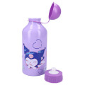 335-01441-Purple-5