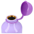 335-01441-Purple-6