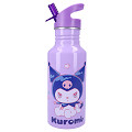 335-01443-Purple-0