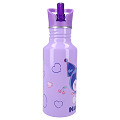 335-01443-Purple-1