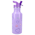 335-01443-Purple-2