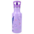 335-01443-Purple-3