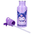 335-01443-Purple-4
