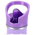 335-01443-Purple-5