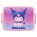 335-01445-Purple-1
