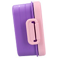 335-01445-Purple-2