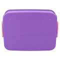 335-01445-Purple-3