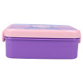 335-01445-Purple-4