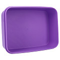 335-01445-Purple-5