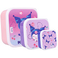 335-01447-Purple-0