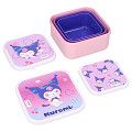 335-01447-Purple-5
