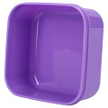 335-01447-Purple-7
