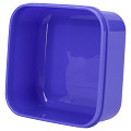 335-01447-Purple-8