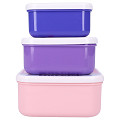 335-01447-Purple-4
