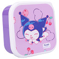 335-01447-Purple-2