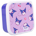 335-01447-Purple-3