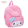 335-01493-Pink-0
