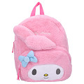 335-01493-Pink-1