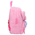 335-01493-Pink-2
