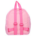 335-01493-Pink-3