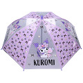 335-01633-Purple-1