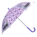 335-01633-Purple-0