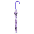 335-01633-Purple-4