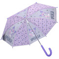 335-01633-Purple-3