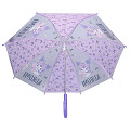 335-01633-Purple-2