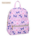 335-01662-Purple-0