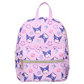 335-01662-Purple-1