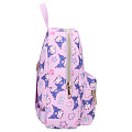 335-01662-Purple-2