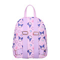 335-01662-Purple-3