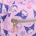 335-01662-Purple-4