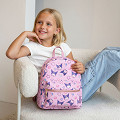 335-01662-Purple-5