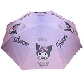 335-01694-Purple-2