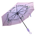 335-01694-Purple-3