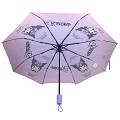 335-01694-Purple-4