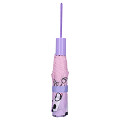 335-01694-Purple-5