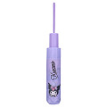 335-01694-Purple-6