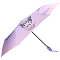335-01694-Purple-1