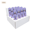 335-01694-Purple-0
