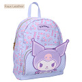 335-01703-Purple-0