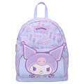 335-01703-Purple-1