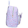 335-01703-Purple-2