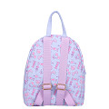 335-01703-Purple-3