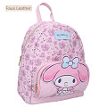 335-01704-Pink-0